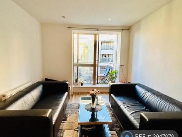 Apartment for rent in West Yorkshire