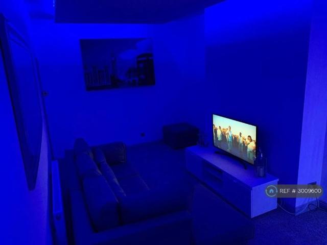Apartment for rent in West Yorkshire