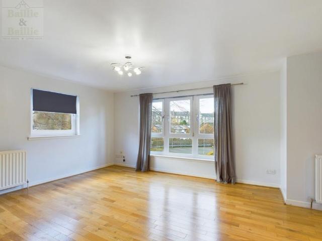 Apartment for rent in Charleston, Glenburn