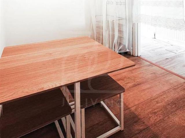 Apartment for rent in Charlton Riverside, Greater London