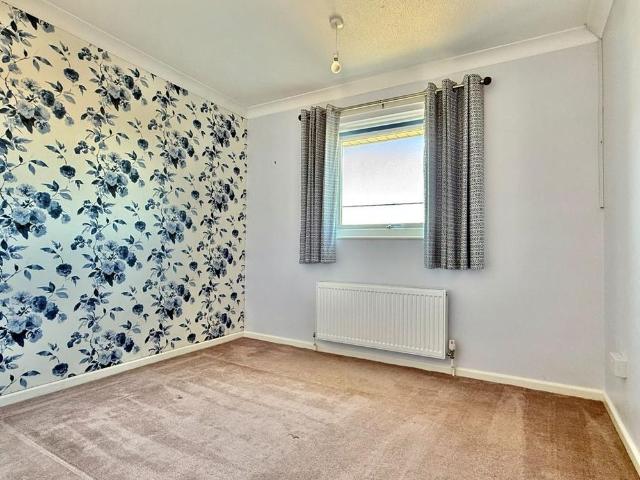 Apartment for rent in Milford on Sea, New Forest