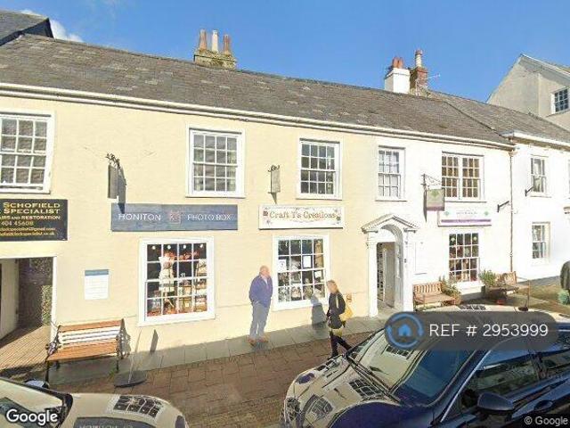 Flat for rent in Littletown, Budlake