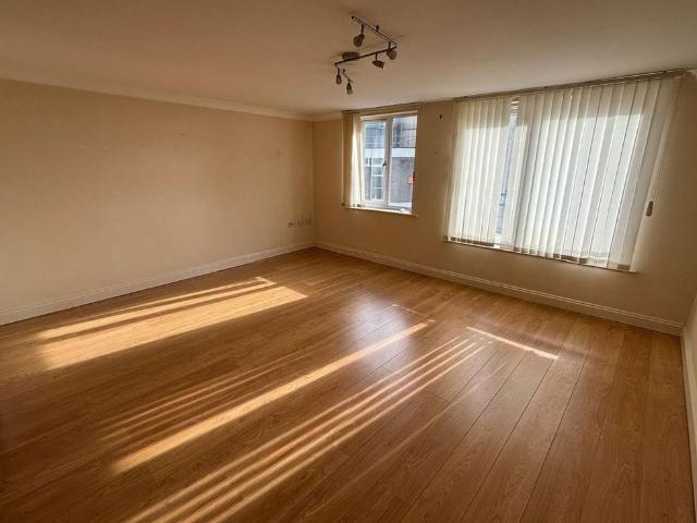 Apartment for rent in Bridford, Devon