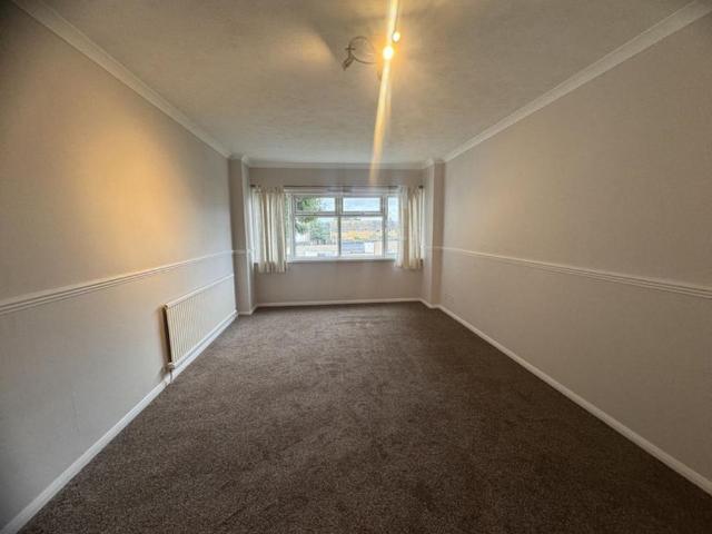Apartment for rent in Barling, Essex