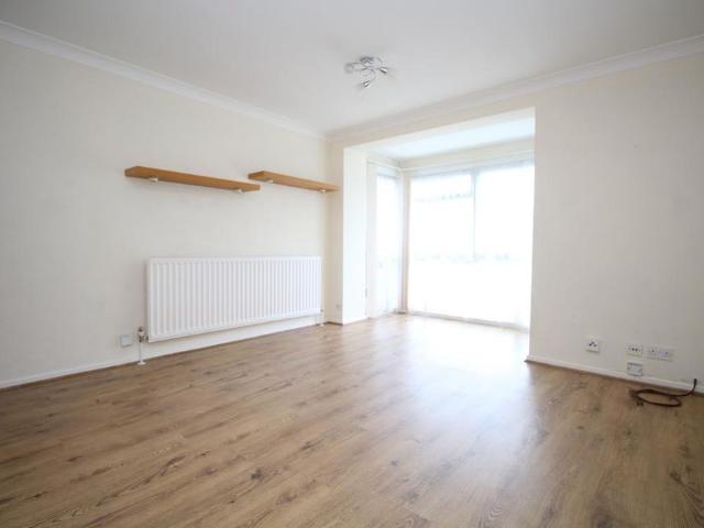 Apartment for rent in Swanley, The Butts
