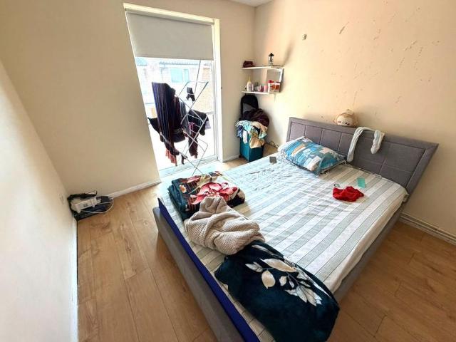 Apartment for rent in London Borough of Harrow, Greater London