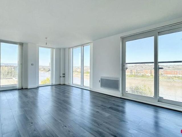 Apartment for rent in Wales