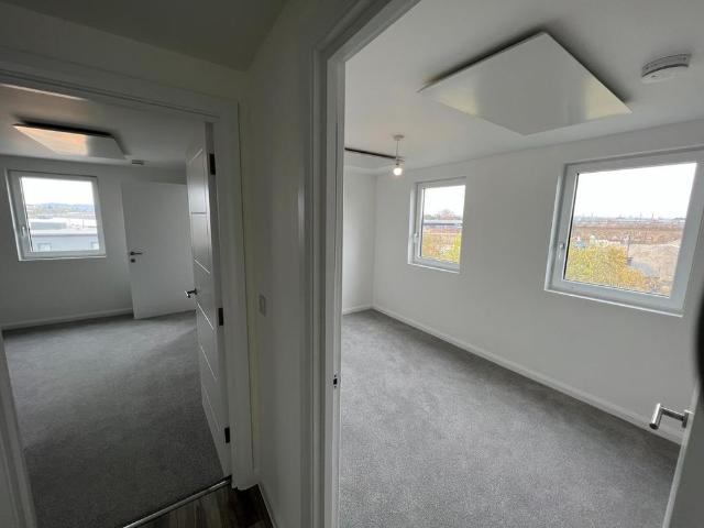 Apartment for rent in Bridgefield, Kent