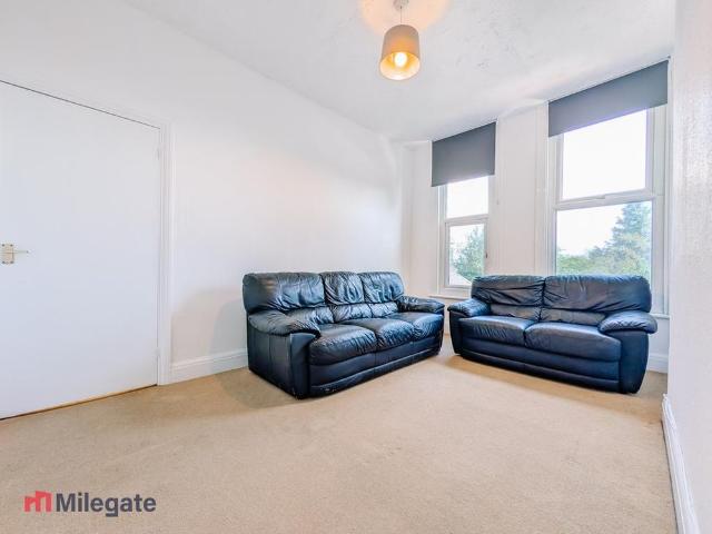 Apartment for rent in Alton Barnes, Essex