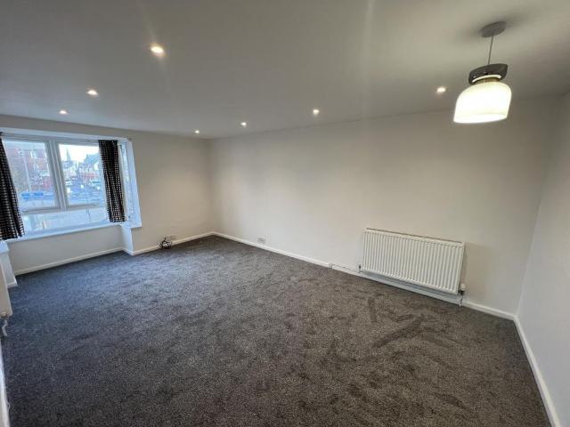 Apartment for rent in Weymouth, East Dorset