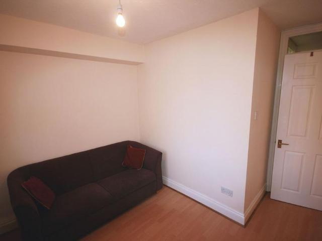 Apartment for rent in Dromore, Oxfordshire