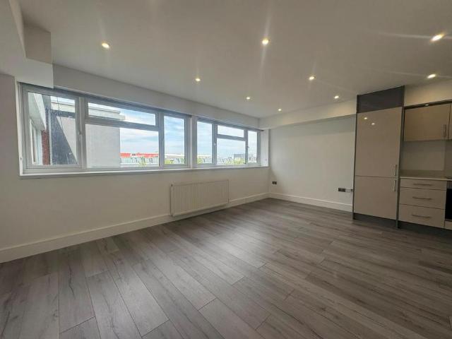 Apartment for rent in Swanley, The Butts