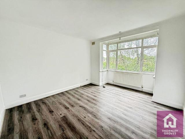 Apartment for rent in Georgia, Greater Manchester