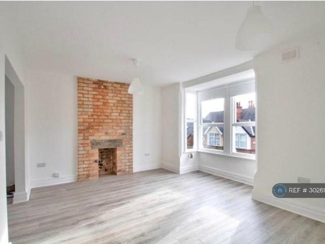 Apartment for rent in Sherwood, Haddon