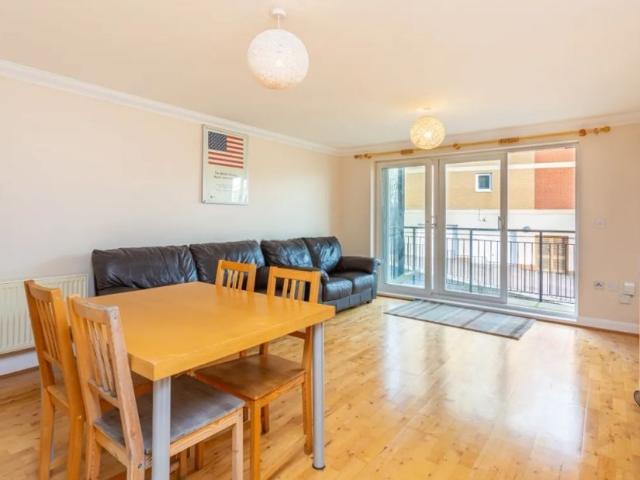 Apartment for rent in The Cedars Estate, Three Rivers