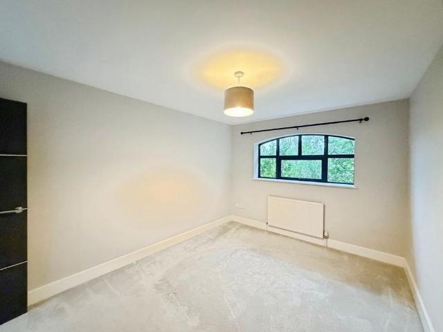 Apartment for rent in Buckland, Dover