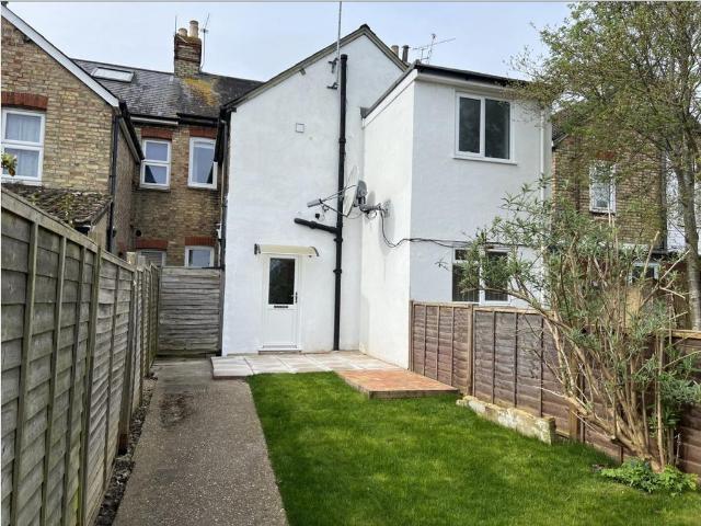 Flat for rent in Farnborough, Hampshire
