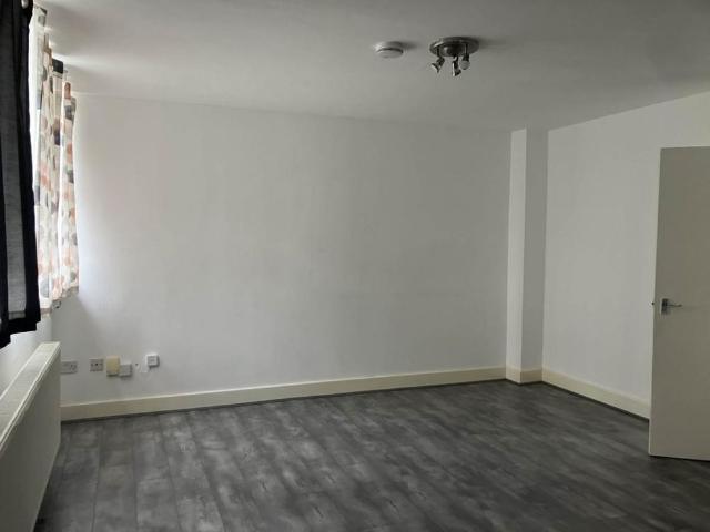Apartment for rent in West Midlands