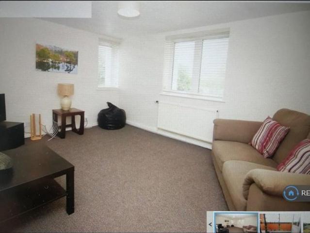 Apartment for rent in Haymarket, Tyne And Wear