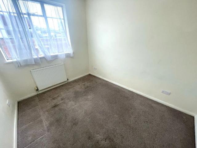 Apartment for rent in Brandhall, Quinton