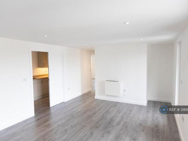 Apartment for rent in Penryn, Cornwall