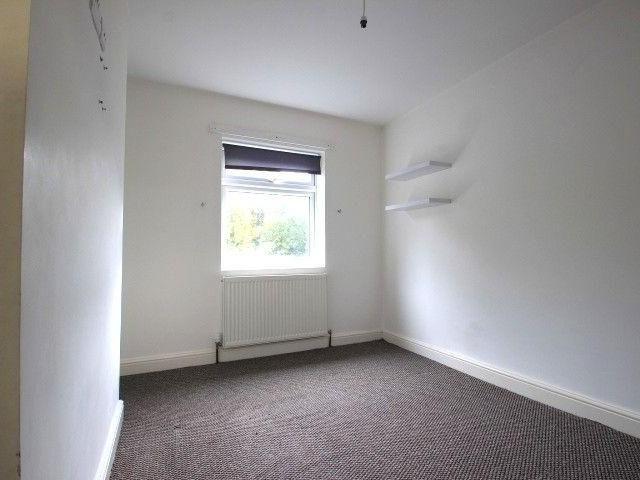 Apartment for rent in Hanley, Stoke-on-Trent