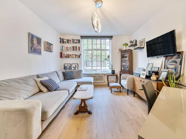 Flat for rent in Chelsea, Isle Of Man