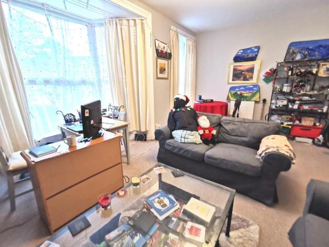 Apartment for rent in Mount Pleasant, Nangreaves