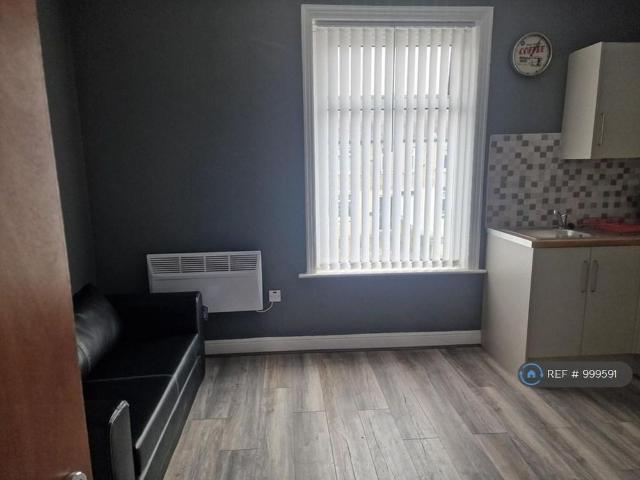 Apartment for rent in West Yorkshire