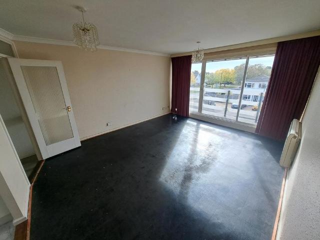 Apartment for rent in Privett, Gosport