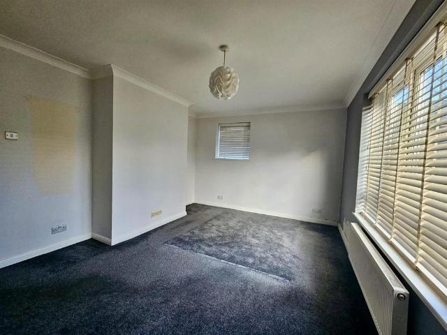 Apartment for rent in Worthing, West Sussex