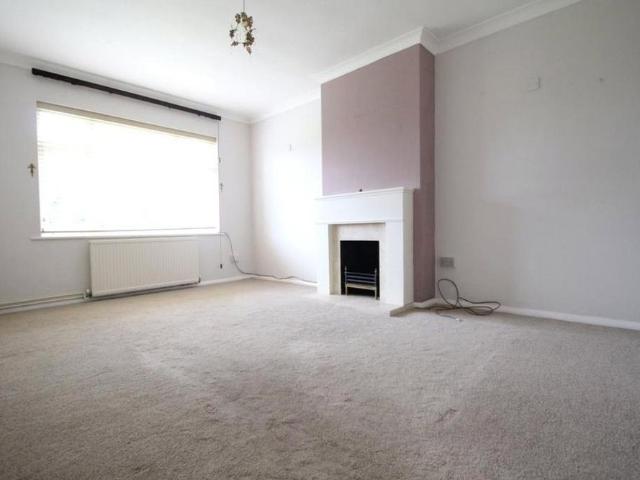 Apartment for rent in Bersted, Clapham