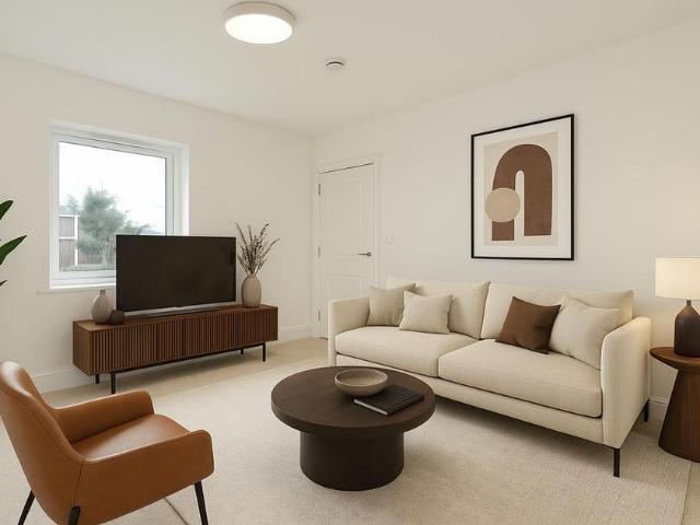 Apartment for rent in Hunstanton, Brookville