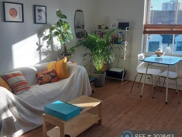 Apartment for rent in City Centre, Feckenham