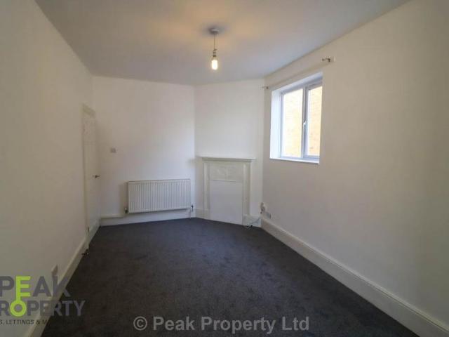 Apartment for rent in Alton Barnes, Essex
