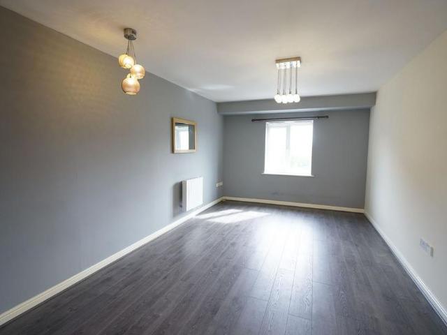 Apartment for rent in Purfleet, Essex