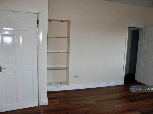 Apartment for rent in Bathgate, West Lothian