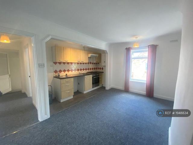 Flat for rent in Ramsey, Huntingdon