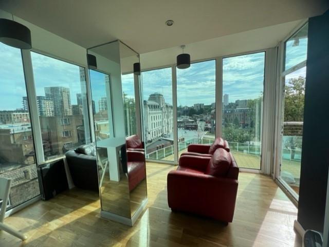 Apartment for rent in Glyndon, Shooters Hill