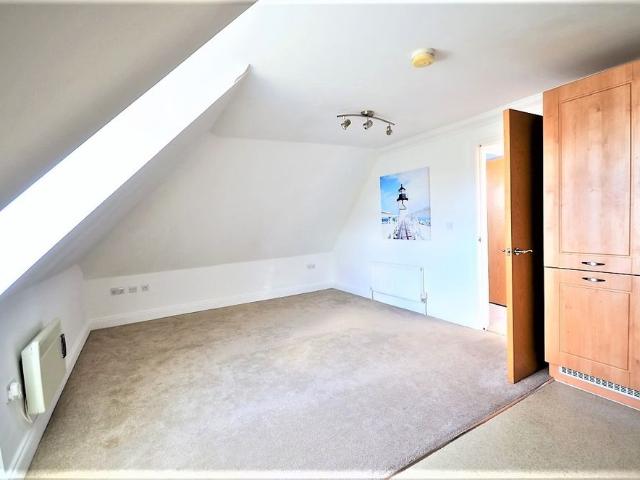 Apartment for rent in South Tankerton, The Bridge