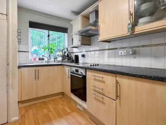 Apartment for rent in Farnborough, Hampshire