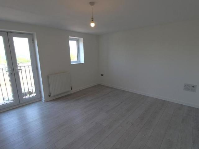 Apartment for rent in Noak Hill, Essex
