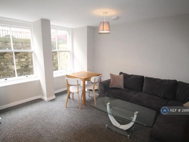 Apartment for rent in City Centre, Scotland