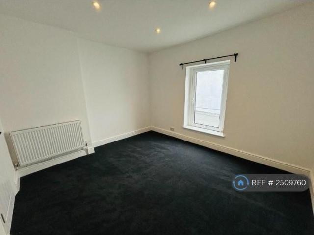 Apartment for rent in Barry Island, Barry