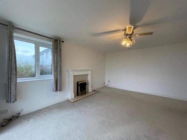 Apartment for rent in Scalby Mills, Kepwick