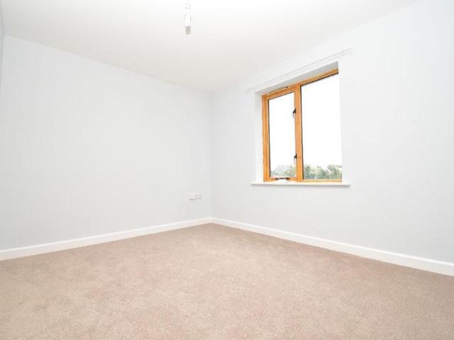 Apartment for rent in Weir Quay, Devon