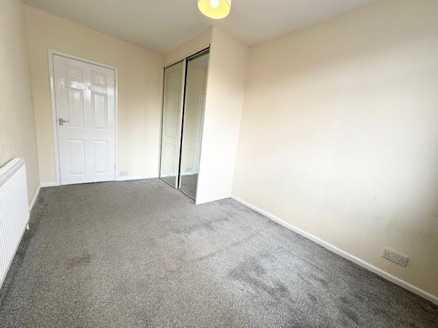 Apartment for rent in Tettenhall, West Midlands