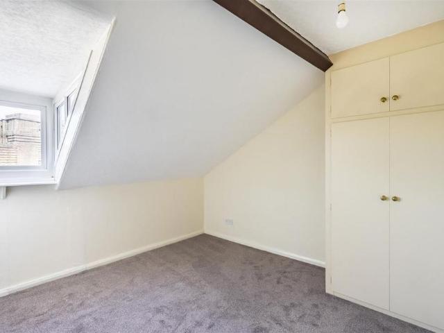 Apartment for rent in High Field, York
