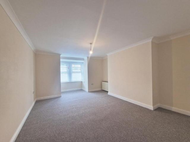 Apartment for rent in Ash, Kent