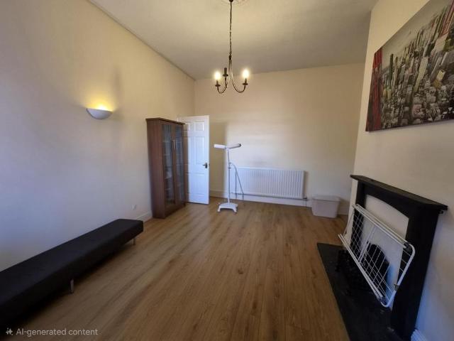 Apartment for rent in Haymarket, Tyne And Wear